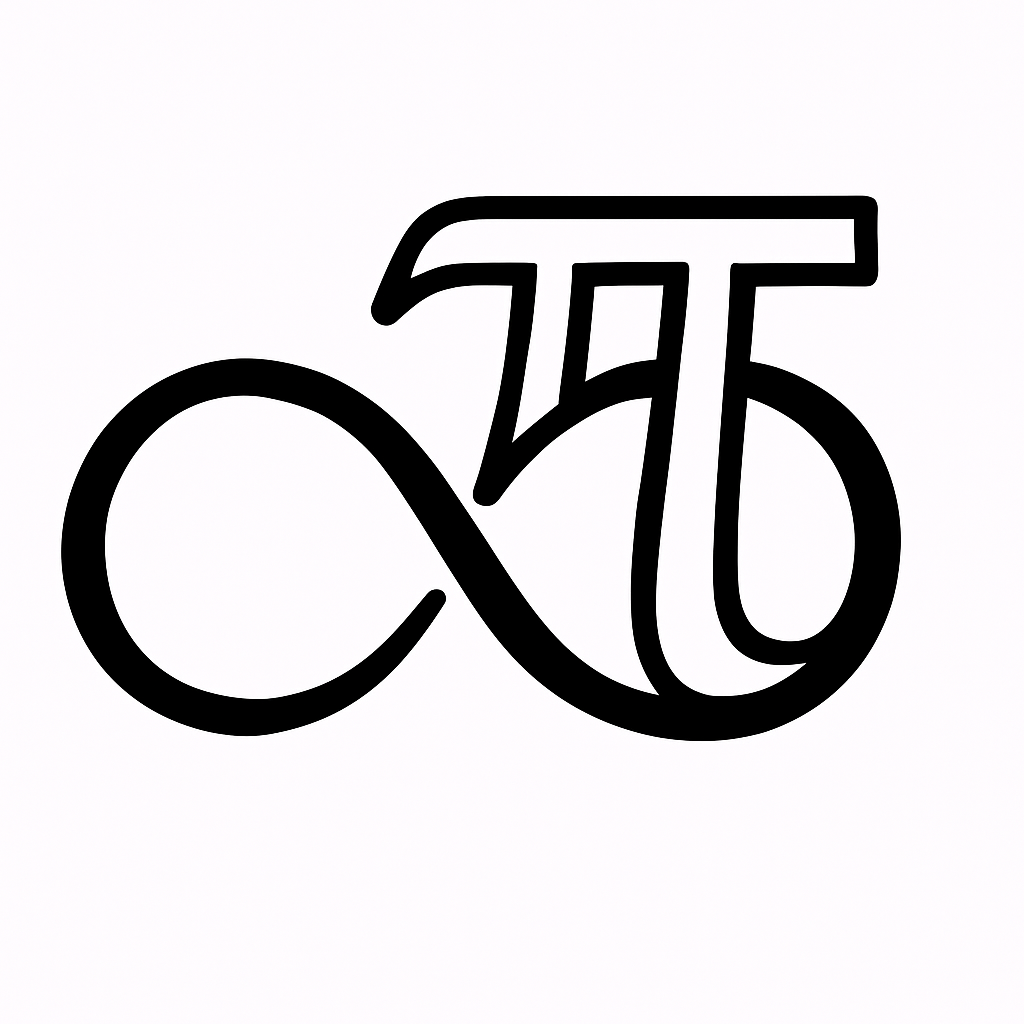 Infinite Answers Logo